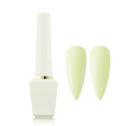 DGEL Signature Basic DS041 12 ml Wild Willow