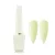 DGEL Signature Basic DS041 12 ml Wild Willow