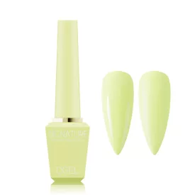 DGEL Signature Basic DS042 12 ml Confetti