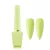 DGEL Signature Basic DS043 12 ml Yellow Green