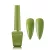 DGEL Signature Basic DS046 12 ml Olive Green