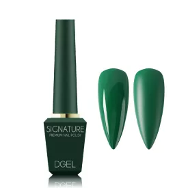 DGEL Signature Basic DS050 12 ml Stromboli