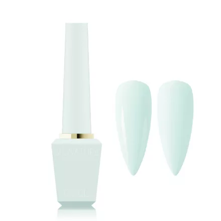 DGEL Signature Basic DS051 12 ml Skeptic