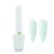 DGEL Signature Basic DS051 12 ml Skeptic