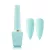 DGEL Signature Basic DS052 12 ml Shadow Green