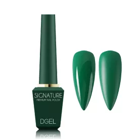 DGEL Signature Basic DS058 12 ml Salem