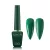 DGEL Signature Basic DS058 12 ml Salem