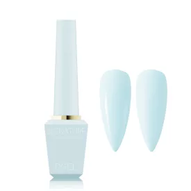 DGEL Signature Basic DS061 12 ml Link Water