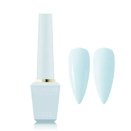 DGEL Signature Basic DS061 12 ml Link Water