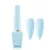 DGEL Signature Basic DS062 12 ml Regent St Blue