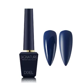 DGEL Signature Basic DS070 12 ml Cloud Burst