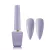 DGEL Signature Basic DS073 12 ml Amethyst Smoke