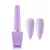 DGEL Signature Basic DS074 12 ml Lavender Purple