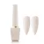 DGEL Signature Basic DS081 12 ml Wafer