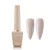 DGEL Signature Basic DS082 12 ml Rodeo Dust
