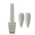 DGEL Signature Basic DS083 12 ml Almond Frost