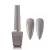 DGEL Signature Basic DS085 12 ml Flint