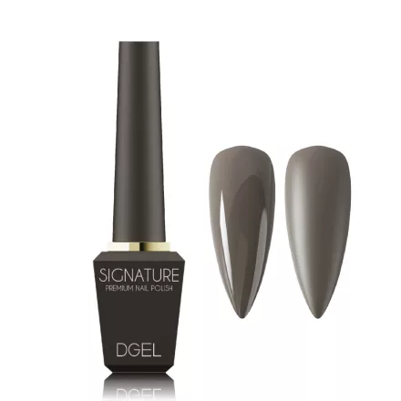 DGEL Signature Basic DS088 12 ml Masala