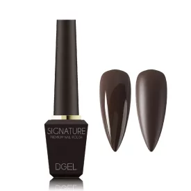 DGEL Signature Basic DS089 12 ml Dune