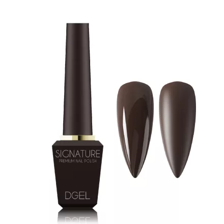 DGEL Signature Basic DS089 12 ml Dune