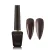 DGEL Signature Basic DS089 12 ml Dune