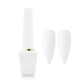 DGEL Signature Basic DS091 12 ml White