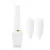 DGEL Signature Basic DS091 12 ml White