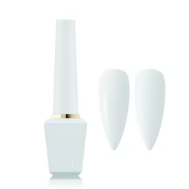 DGEL Signature Basic DS092 12 ml Geyser