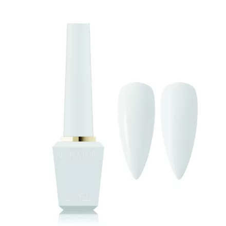 DGEL Signature Basic DS092 12 ml Geyser