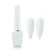 DGEL Signature Basic DS092 12 ml Geyser
