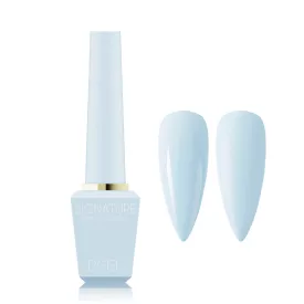 DGEL Signature Basic DS093 12 ml Jungle Mist