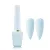 DGEL Signature Basic DS093 12 ml Jungle Mist