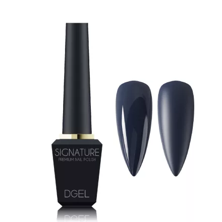 DGEL Signature Basic DS099 12 ml Charade