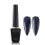 DGEL Signature Basic DS099 12 ml Charade