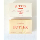 YOGO MAYO Butter Syrup Collection, Sirupartige Gels 'Vaj' kollekció,  8pcs/set