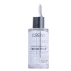 CREAR Peel off Remover liquid - 30 g