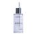 CREAR Peel off Remover liquid - 30 g