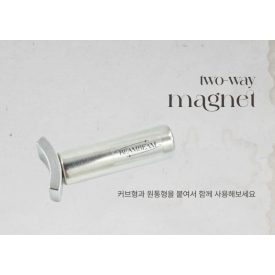 FIOTE BeamBeam Curved and Cylinder Magnet