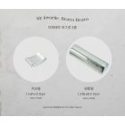 FIOTE BeamBeam Curved and Cylinder Magnet