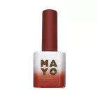 MAYO Hong Yeon 1. 10 ml