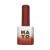 MAYO Hong Yeon 1. 10 ml