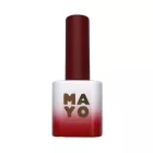 MAYO Hong Yeon 2. 10ml