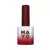 MAYO Hong Yeon 2. 10ml