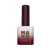 MAYO Hong Yeon 3. 10ml