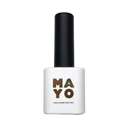 MAYO Hong Yeon 4. 10ml