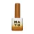 MAYO Hong Yeon 5. 10ml