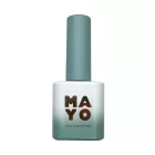 MAYO Hong Yeon 6. 10ml