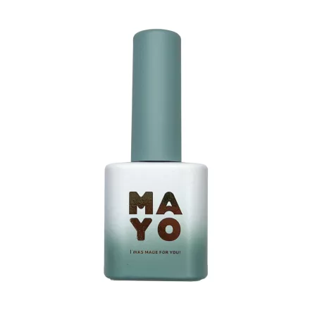 MAYO Hong Yeon 6. 10ml