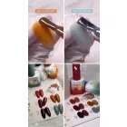 MAYO Hong Yeon 6. 10ml