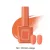 MOSTIVE MCS102 Kuhi Orange - 10 ml